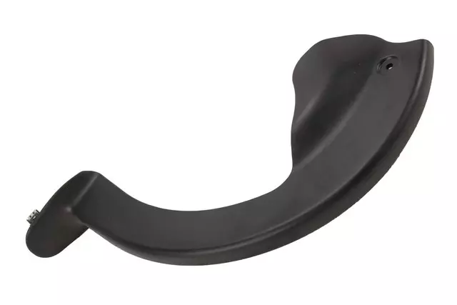 Deck Lid Hinge Cover - GM (22891367)