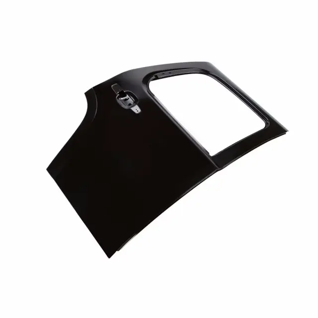 Door Shell - Passenger Side (RH) - GM (22892598)