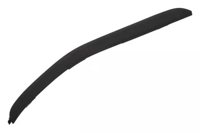Handle Cover - Driver's Side (LH) - GM (22894437)
