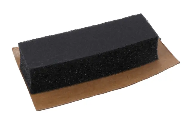 Roof Panel Rear Sound Deadener - GM (22897068) - view 4