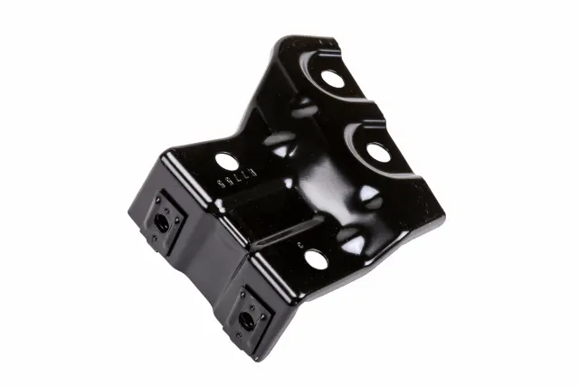 Fender Lower Bracket - Passenger Side (RH) - GM (22897755)