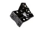 Fender Lower Bracket - Passenger Side (RH) - GM (22897755) - view 4