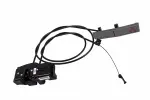 Latch - Driver's Side (LH) - GM (22898883) - view 12