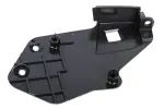 Latch Bracket - GM (22906194) - view 5