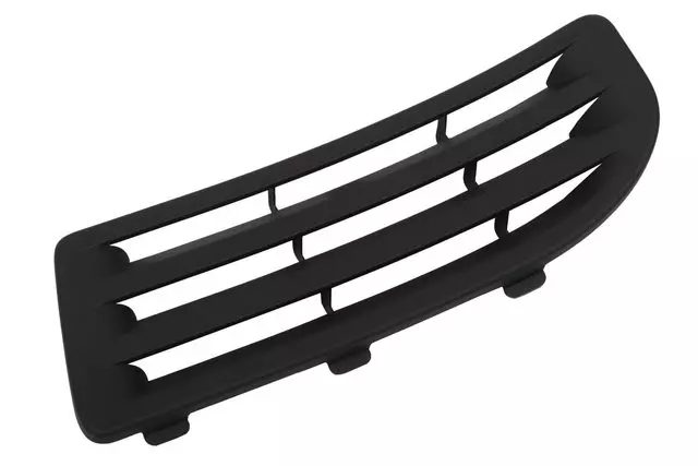Air Grille - Passenger Side (RH) - GM (22906548)