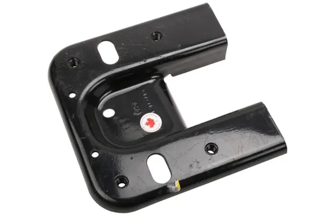 Bumper Bracket - GM (22908768) - view 2