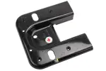Bumper Bracket - GM (22908768) - view 8