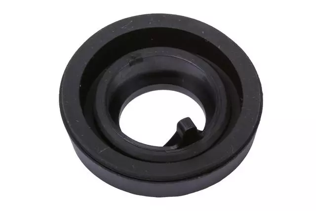 Rear Window Wiper Motor Spacer - GM (22910797)