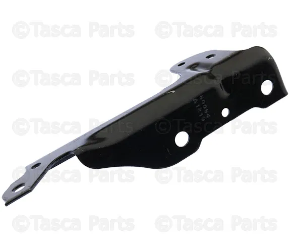 Driver Side Hood Hinge - GM (22914272)