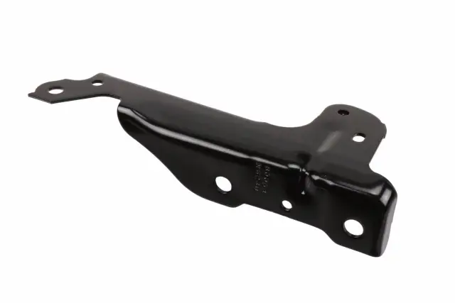 Driver Side Hood Hinge - GM (22914272) - view 7