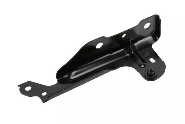 Driver Side Hood Hinge - GM (22914272) - view 8