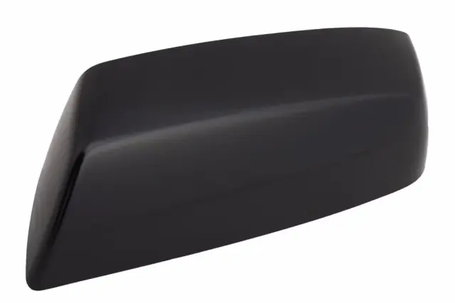 Primed Driver Side Mirror Housing - GM (22919757)
