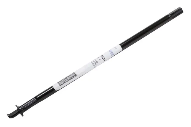 Handle - Driver's Side (LH) - GM (22925284)