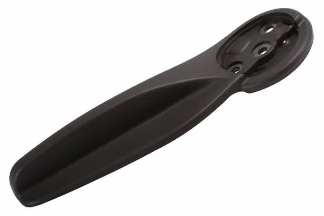 Urban Driver Seat Adjustment Handle - GM (22925440)