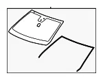 Windshield - GM (22926145) - view 5