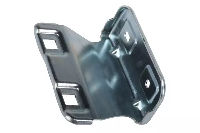 Front Side Door Armrest Bracket - GM (22930684) - view 2