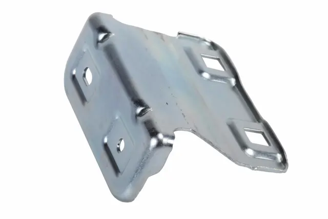 Front Side Door Armrest Bracket - GM (22930684) - view 5