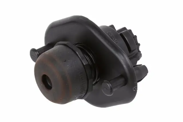Multi-Purpose Bumper - GM (22936953) - view 2