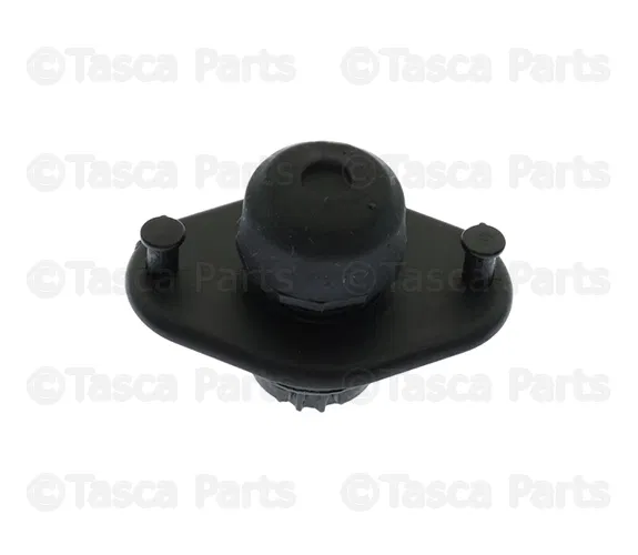 Multi-Purpose Bumper - GM (22936953) - view 5