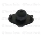 Multi-Purpose Bumper - GM (22936953) - view 7