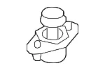 Multi-Purpose Bumper - GM (22936953) - view 8