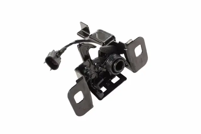 Hood Latch - GM (22944771) - view 2