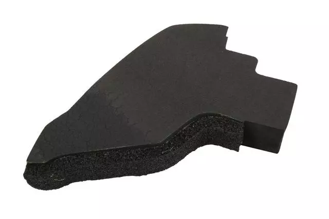 Front Fender Insulator - GM (22946626)