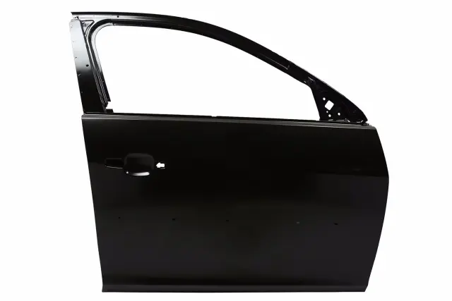 Door Shell - Passenger Side (RH) - GM (22953623)