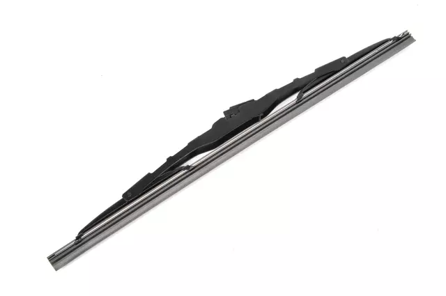 Rear Window Wiper Blade, 13 in - GM (22956295)
