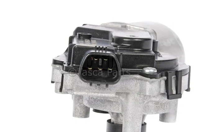 Windshield Wiper Motor - GM (22956301)