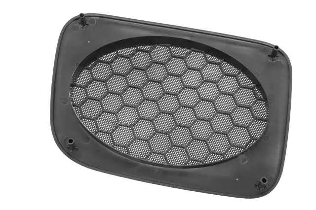 Speaker Grille - GM (22961201) - view 2