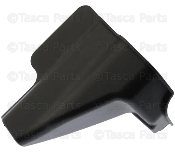 Intake Air Splash Shield - GM (22963223)