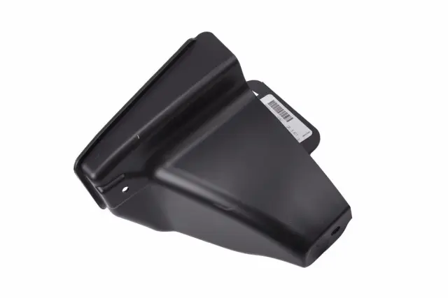 Intake Air Splash Shield - GM (22963223) - view 2