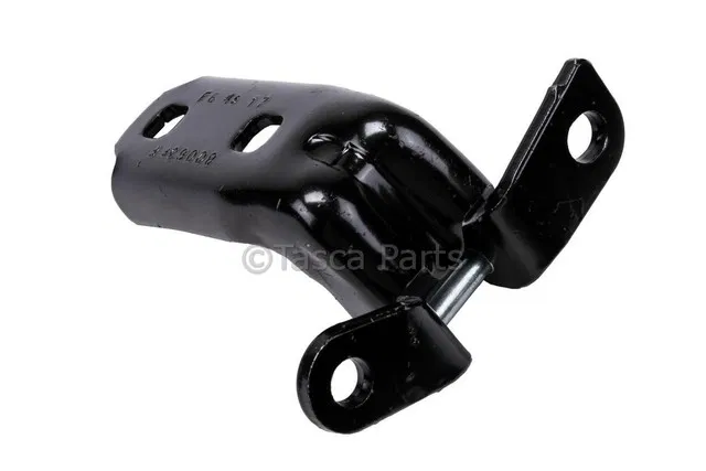 Front Side Door Hinge - GM (22964943)