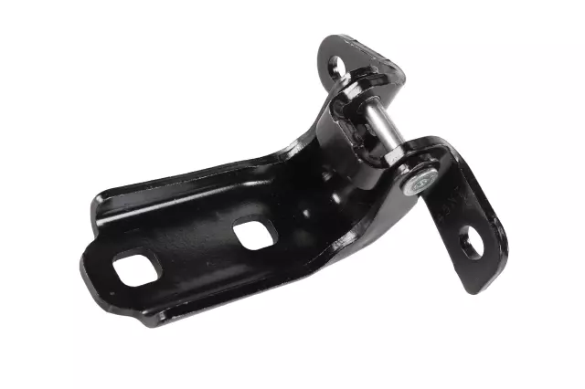 Front Side Door Hinge - GM (22964943) - view 3