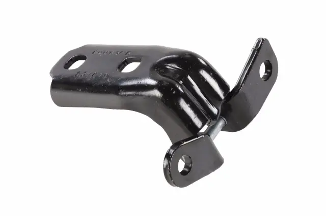 Front Side Door Hinge - GM (22964943) - view 7
