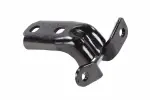 Front Side Door Hinge - GM (22964943) - view 9