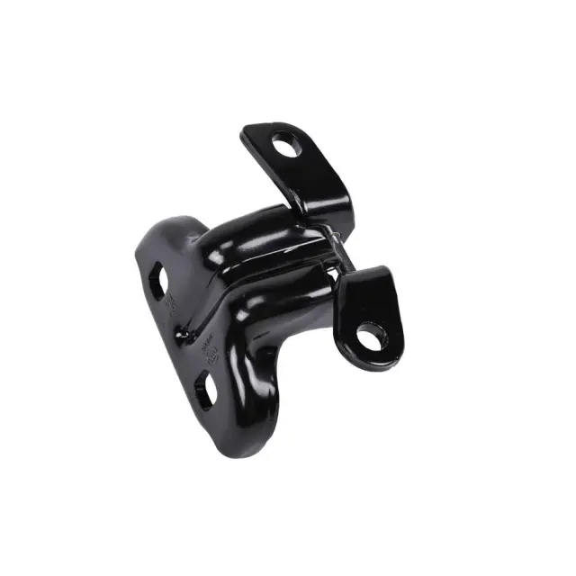 Upper Hinge - Driver's Side (LH) - GM (22964949) - view 6