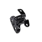 Upper Hinge - Driver's Side (LH) - GM (22964949) - view 7