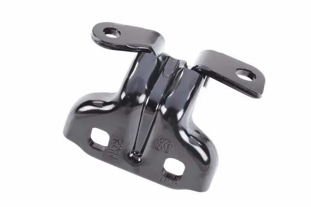 Upper Hinge - Passenger Side (RH) - GM (22964950) - view 2