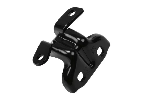 Upper Hinge - Passenger Side (RH) - GM (22964950) - view 3