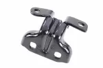 Upper Hinge - Passenger Side (RH) - GM (22964950) - view 9