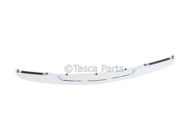 Spoiler, Rear Blade - GM (22967764)