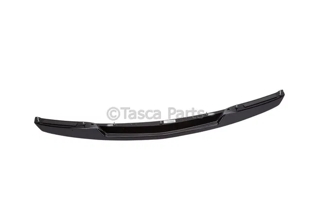 Spoiler, Rear Blade - GM (22967771)