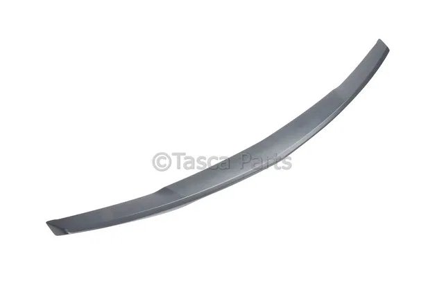 Spoiler, Rear Blade, Primed - GM (22967772)