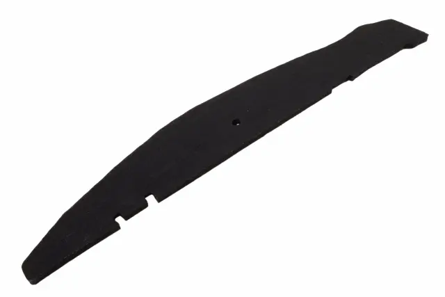 Passenger Side Front Fender Insulator - GM (22968377)