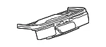 Adjust Handle - GM (22968576) - view 3