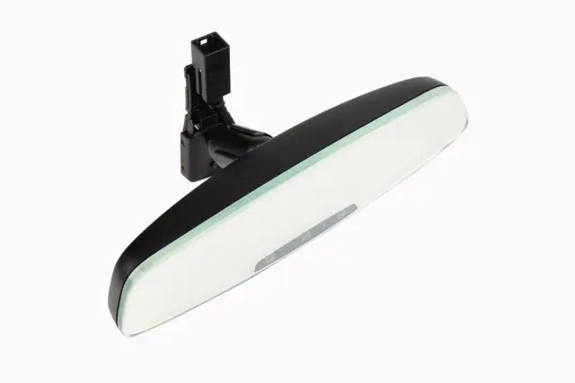 Inside Rearview Mirror - GM (22968613) - view 10