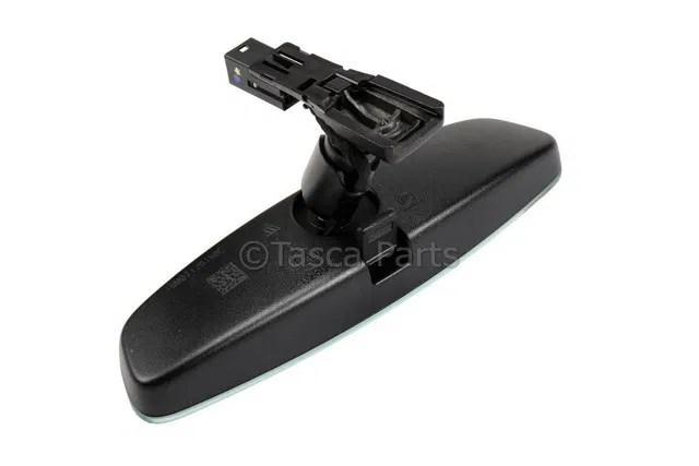 Inside Rearview Mirror - GM (22968613) - view 8