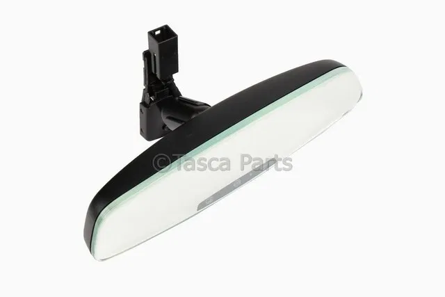 Inside Rearview Mirror - GM (22968613) - view 9